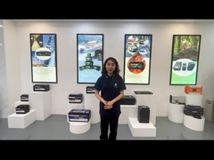 Công ty TNHH Công nghệ Năng lượng Bely Thâm Quyến