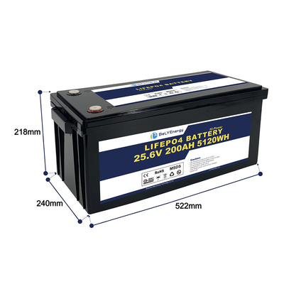 Mua Bely Lớp năng lượng A 24v 200ah pin pin pin pin pin pin pin pin pin pin pin pin pin pin pin pin pin pin pin pin pin online manufacture