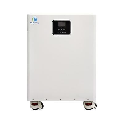 Mua Bảo trì miễn phí mật độ năng lượng cao linh hoạt tất cả trong một bộ lưu trữ năng lượng cho nhà online manufacture
