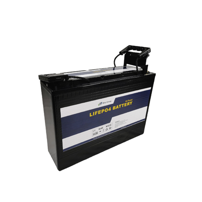 Mua Bộ pin MSDS 25.6v Lifepo4 80Ah Pin dự phòng 24V cho tủ lạnh gia đình online manufacture