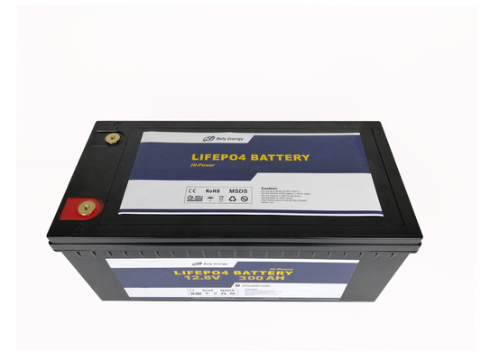 Mua Tàu ngầm 12V 300Ah Pin Lithium Viễn thông có Bluetooth online manufacture
