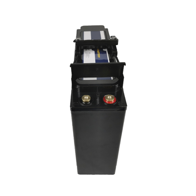 Mua Bely Lithium Trolling Motor Pin 24V 40Ah Powerwall cho hệ thống sao lưu online manufacture